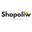 Shopoliw logo